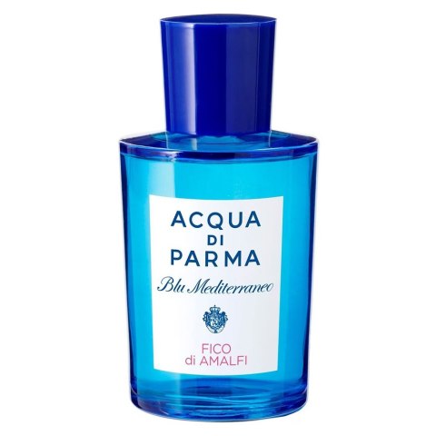Acqua di Parma Blu Mediterraneo Fico Di Amalfi woda toaletowa spray 100ml - produkt bez opakowania