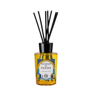 Acqua di Parma La Casa Sul Lago dyfuzor zapachowy z patyczkami 180ml