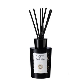 Acqua di Parma Meets Tenuta Luce dyfuzor zapachowy z patyczkami 180ml