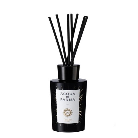 Acqua di Parma Meets Tenuta Luce dyfuzor zapachowy z patyczkami 180ml