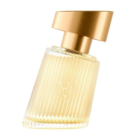 Bruno Banani Vanilla Muse woda perfumowana spray 30ml