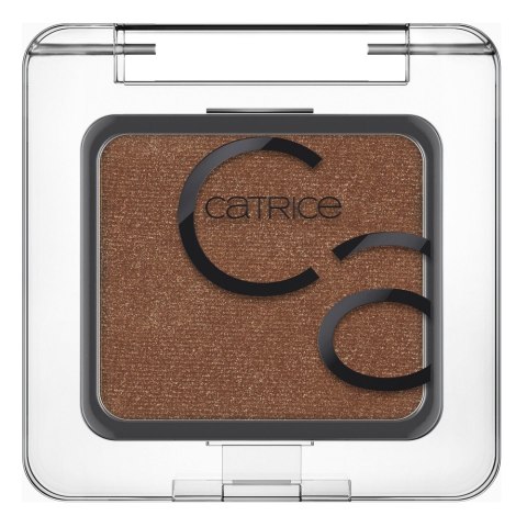 Catrice Art Couleurs mocno napigmentowany cień do powiek 440 Bronze Bills 2g