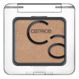 Catrice Art Couleurs mocno napigmentowany cień do powiek 450 Deamcatcher 2g