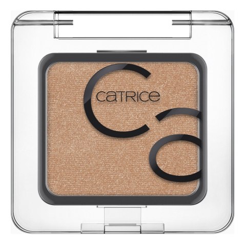 Catrice Art Couleurs mocno napigmentowany cień do powiek 450 Deamcatcher 2g