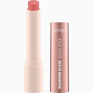 Catrice Diamond Glaze Gloss Stick błyszczyk w sztyfcie 020 Glow For It 1.6g