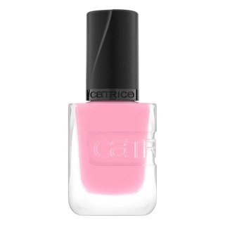 Catrice Gel Affair lakier do paznokci 038 Cosmo Where Is Wanda? 10.5ml