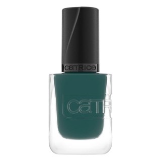 Catrice Gel Affair lakier do paznokci 041 Spill The Tea-l 10.5ml
