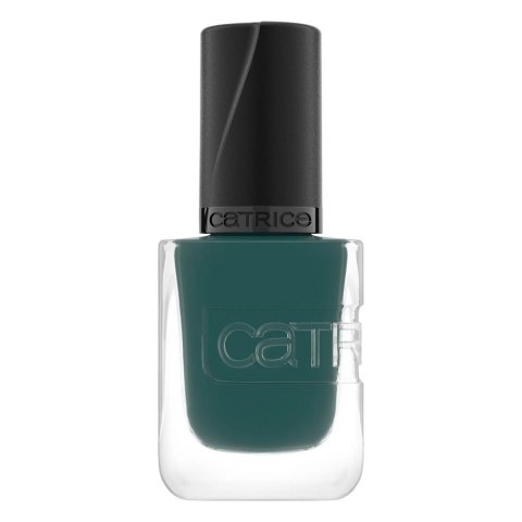 Catrice Gel Affair lakier do paznokci 041 Spill The Tea-l 10.5ml