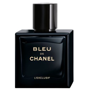 Chanel Bleu de Chanel L'Exclusif perfumy spray 60ml