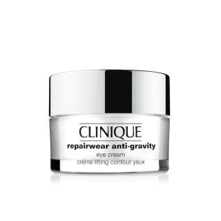 Clinique Repairwear™ Anti-Gravity Eye Cream gęsto nawilżający krem pod oczy 15ml