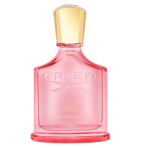 Creed Eladaria woda perfumowana spray 75ml
