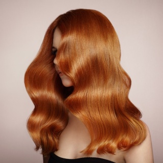 Dott. Solari Rigena Lifting R-Power Lamellar Woda Lamelarna do Włosów 500ml