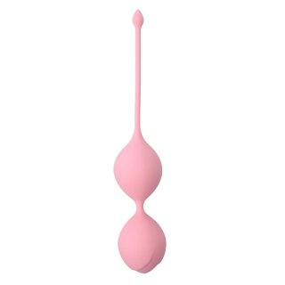 Dream Toys All Time Favorites Pleasure Balls kulki gejszy 29mm