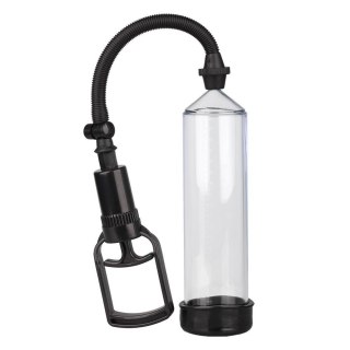 Dream Toys Menzstuff Trigger Handle Penis Pump pompka do penisa