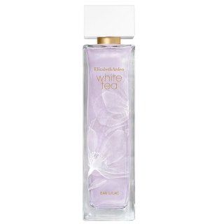 Elizabeth Arden White Tea Eau Lilac woda toaletowa spray 100ml