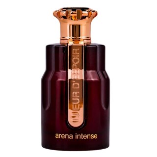 Emir Lueur d'Espoir Arena Intense woda perfumowana spray 100ml