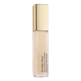 Estée Lauder Double Wear Stay-in-Place Concealer wielozadaniowy korektor do twarzy 1C 12ml