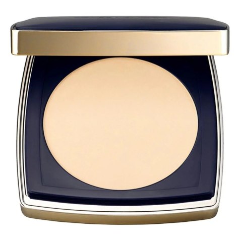 Estée Lauder Double Wear Stay-in-Place Matte Powder Foundation matujący puder w kompakcie 1N1 Ivory Nude 11g