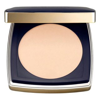 Estée Lauder Double Wear Stay-in-Place Matte Powder Foundation matujący puder w kompakcie 2C3 Fresco 11g