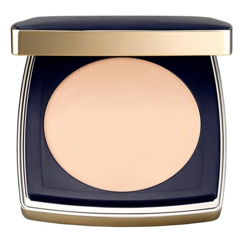 Estée Lauder Double Wear Stay-in-Place Matte Powder Foundation matujący puder w kompakcie 2C3 Fresco 11g