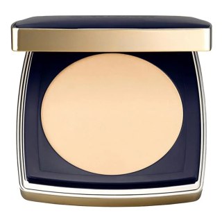 Estée Lauder Double Wear Stay-in-Place Matte Powder Foundation matujący puder w kompakcie 2N1 Desert Beige 11g