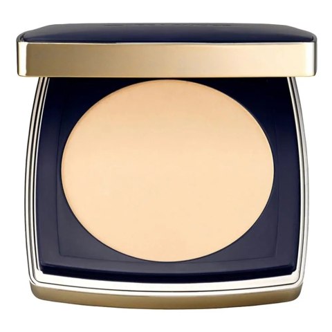 Estée Lauder Double Wear Stay-in-Place Matte Powder Foundation matujący puder w kompakcie 2N1 Desert Beige 11g