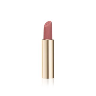 Estée Lauder Pure Color Matte Lipstick Refill wkład do matowej pomadki do ust 836 Love Bite 3.5g