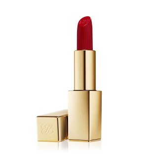 Estée Lauder Pure Color Matte Lipstick matowa pomadka do ust 612 Lead You On 3.5g