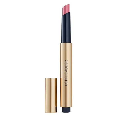 Estée Lauder Pure Color Melt-On Glosstick błyszczyk do ust w sztyfcie 390 Melted Melon 1.8g
