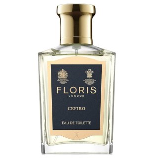 Floris Cefiro woda toaletowa spray 50ml