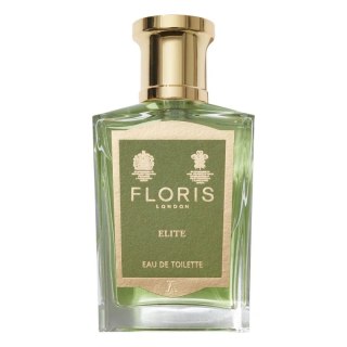 Floris Elite woda toaletowa spray 50ml