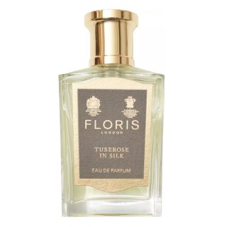 Floris Tuberose In Silk woda perfumowana spray 50ml