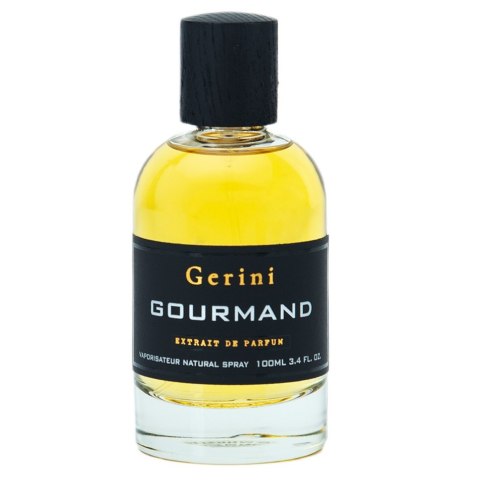 Gerini Gourmand ekstrakt perfum spray 100ml
