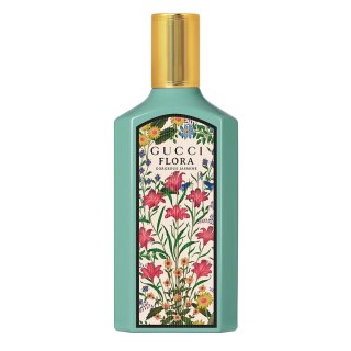 Gucci Flora Gorgeous Jasmine woda perfumowana spray 150ml
