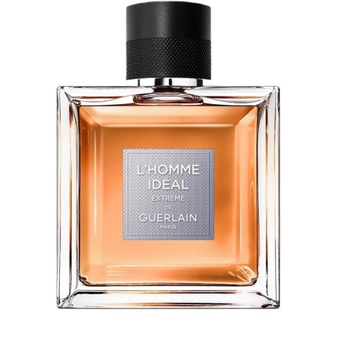 Guerlain L'Homme Ideal Extreme woda perfumowana spray 100ml