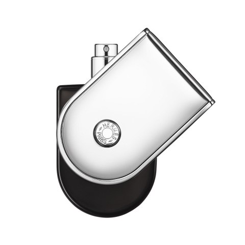 Hermes Voyage d'Hermes perfumy refillable spray 35ml