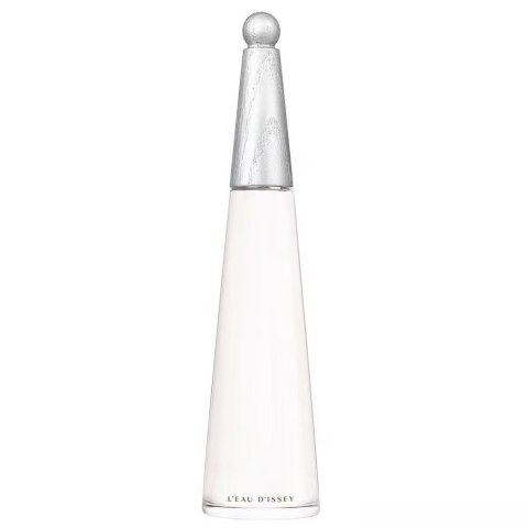 Issey Miyake L'Eau D'Issey Intense woda perfumowana refillable spray 50ml