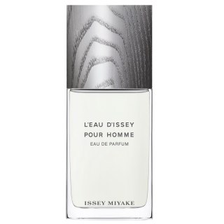 Issey Miyake L'Eau d'Issey Pour Homme woda perfumowana refillable spray 125ml