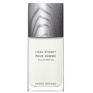 Issey Miyake L'Eau d'Issey Pour Homme woda perfumowana refillable spray 75ml
