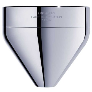 La Prairie Life Matrix Haute Rejuvenation Cream krem do twarzy przeciw starzeniu skóry 50ml