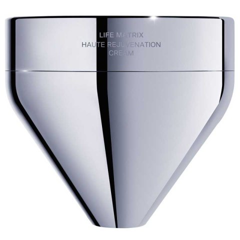La Prairie Life Matrix Haute Rejuvenation Cream krem do twarzy przeciw starzeniu skóry 50ml