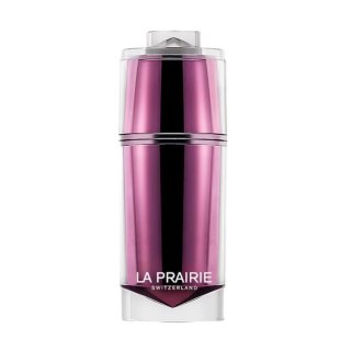 La Prairie Platinum Rare Haute-Rejuvenation Elixir przeciwstarzeniowe serum do twarzy 30ml