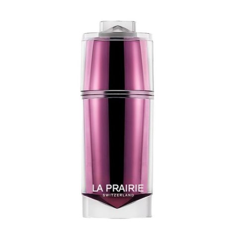 La Prairie Platinum Rare Haute-Rejuvenation Elixir przeciwstarzeniowe serum do twarzy 30ml