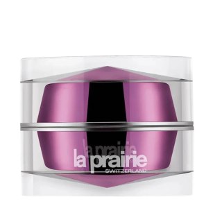 La Prairie Platinum Rare Haute Rejuvenation Eye Cream odmładzający krem pod oczy 20ml