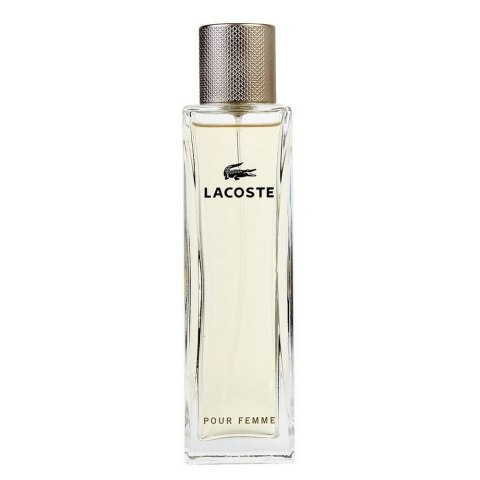 Lacoste Pour Femme woda perfumowana spray 90ml - produkt bez opakowania