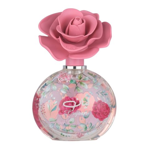 Lattafa Layaan woda perfumowana spray 75ml