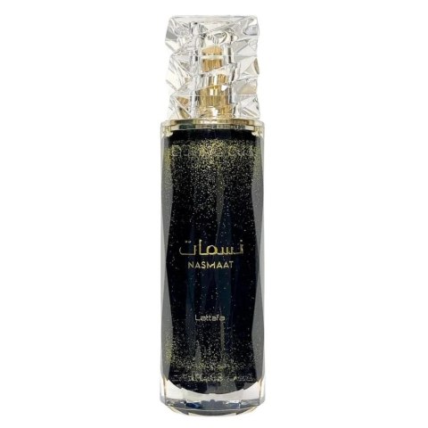 Lattafa Nasmaat woda perfumowana spray 100ml