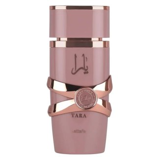 Lattafa Yara Elixir woda perfumowana spray 100ml
