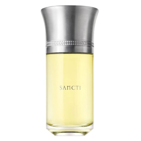 Liquides Imaginaires Sancti woda perfumowana spray 100ml