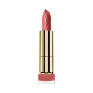 Max Factor Colour Elixir pomadka do ust 015 Nude Rose 4g